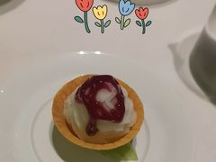 -聆桂烤鸭·金奖烤鸭(静联广场店)