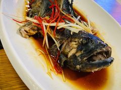 -七鲜超市(万向城店)