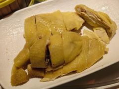 -鸽味轩·粤菜小馆(高楼门总店)