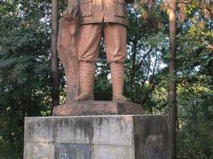 -敬亭山风景名胜区