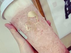 -喜茶(深圳丰盛町店)