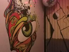 -5号KTV音乐广场(天通苑店)