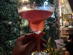 -杜尚rooftop露台酒吧