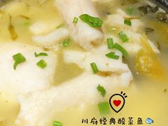 -南小馆(迪士尼小镇店)