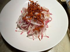 -吴越荣记苏州菜·松鼠桂鱼 100% 活鱼现做(月光码头店)