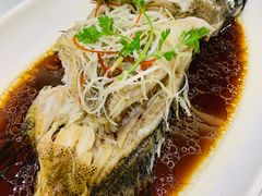 -新洪记·丽久饭店(铁西店)