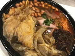 -虾饺妹·酒家(金碧店)