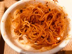 -味千拉面(上海松江二店)