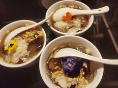 -外婆家(天河领展店)