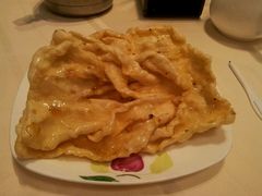 android_upload_pic-广东胜利宾馆西关粤中餐厅