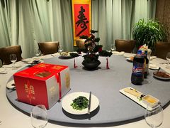 -怡和春天大酒楼(柳芳店)