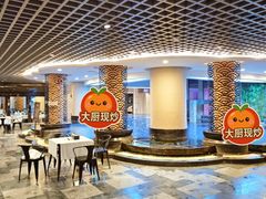 -海德温泉生活馆(朝阳大悦城店)