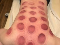 -席仁堂推拿按摩脊柱调理(世纪科贸大厦店)