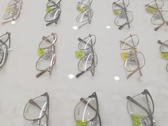 -宝岛眼镜·星创视光中心(中泰店)