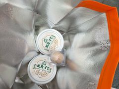 -金陵家宴·金陵春·南京菜(夫子庙店)