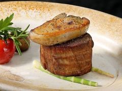 -王品牛排(北京西单店)