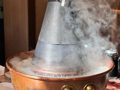 -牛街·马辈儿涮肉(牛街总店)