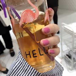 -蜜丝卡伦美甲美睫半永久