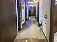 -方津口腔(旺墩路店)