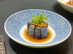 -曼格纳·曼芯馆(杨浦店)