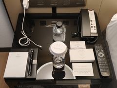 -长沙尼依格罗酒店