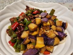 -文三里屯面馆(三里屯店)