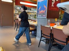-铭副琦食·虾蟹烩馆(渔人码头店)