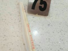 -明兴正宗潮州五彩鱼蛋粉面(中山六路店)