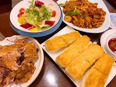 -津菜宋记老房子(鼓楼店)