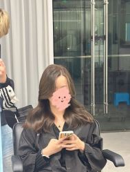 -5M HAIR SALON