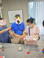 -禧月荟S月子中心(侨城店)