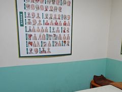 -通透堂中医·精准推拿(旗舰店)