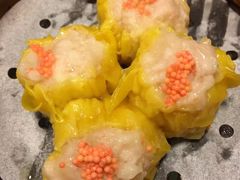 -点点心点心专门店(湾仔店)