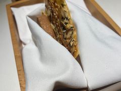 -王品牛排(珠海富华里店)