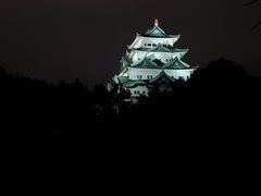 -名古屋城