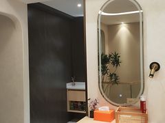 -瑶舍头疗·瑶浴·芳香热石SPA(五洲国际店)