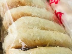 -大顺斋(牛街店)