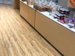 -甜星Star·生日蛋糕(百盛店)