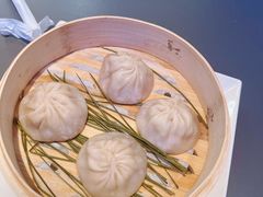 -桂满陇·杭州饭店(清河万象店)