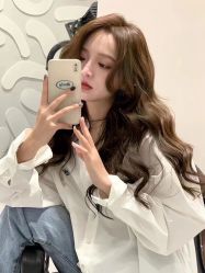 -3M hair美发沙龙