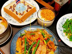 -西南政法大学(渝北校区)