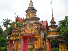 -西双版纳总佛寺