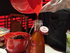 -龙人居·水煮鱼(五道口店)