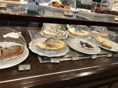 -Pie Bird(新闸路店)