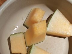 -城墙拐拐火锅(三峡广场黑金冠店)