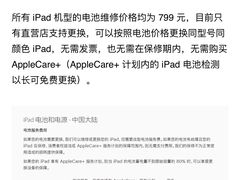 -Apple零售店(成都太古里店)