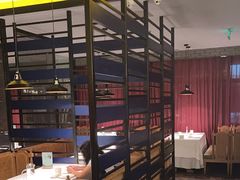 -马仕玖煲·融合菜·酥不腻烤鸭(人大店)