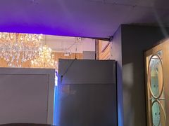 -明日世界密室轰趴·剧本桌游·箭馆团建(国贸店)