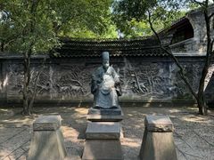 -天一阁博物院