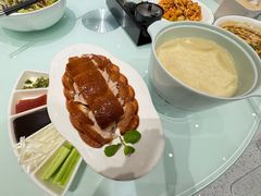 -紫光园(劲松店)